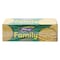 Manji Family Biscuits 80g