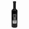 Campagna Balsamic Vinegar 500ml