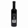 Campagna Balsamic Vinegar 500ml