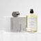 Thomas Kosmala No.1 Tonic Blanc Eau De Parfum - 100ml