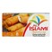 Al Islami Cheese Spring Rolls 240 gr