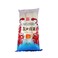 Lungkow Soya Vermicelli 100GR