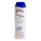 N&amp;L Body Lotion Body Milk 200Ml