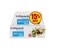 Hotpack Zipper Lock Bag 18x21cm + 12x25cm COMBO PACK 15% OFFER