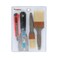 F.T DIY HOME REPAIR SET II
