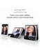 Samsung Galaxy Z Flip5 Dual SIM, 8GB RAM, 512GB, 5G, Graphite - International Version