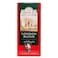 Ahmad Tea Bag London Blend 25 Bag