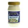 Heinz Mayonnaise Sauce 215g