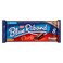 Nestle Cocoa Plan Blue Riband Dark Chocolate  Wafer 140g