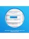 Wtrtr 2 Pieces Ice Packs For Keeping Food Fresh And Cold