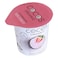 Cocos Organic Strawberry Coconut Yoghurt, 125g