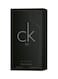 Calvin Klein Ck Be EDT Unisex 200ml
