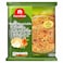 Carrefour Mix Vegetable Paratha, 400g
