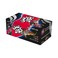 Sun Cola Zero Soft Drink 18 x 300 ml