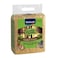 Vitakraft Comfort Classic Rodent Wood Chips 15L