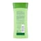 Vaseline Intensive Care Aloe Soothe Body Lotion 200ml