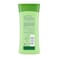 Vaseline Intensive Care Aloe Soothe Body Lotion 200ml