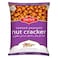 Bikaji Nut Cracker Namkeen 200g