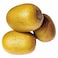 Golden Kiwi 4pcs