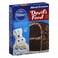 Pillsbury Devil's Food Cake Mix 432g