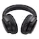 Bose QuietComfort Ultra Bluetooth Over-Ear Headphones Black