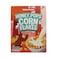 Golden Breeze Cereal Honey Pops - 250 gm