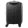 American Tourister Hundo Spinner Hard Trolley Black 55cm