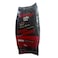 Gibsons Kenya Kahawa Economy Medium Grind Medium Roast Coffee 250g