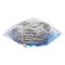 Vileda Inox Scouring Spiral 2 Pieces
