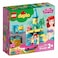 LEGO 10922 ARIEL&#39;S UNDERSEA CASTLE