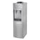 Mika Water Dispenser Hot and Normal  Mwd2203/Sgr