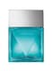 Michael Kors Turquoise Eau De Parfum 50ml