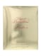 Agent Provocateur Maitresse Eau De Parfum 100ml