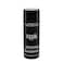 Toppik - Hair Building Fibers Medium Brown 27.5 grams