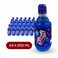 Vimto Blue Rasperry Pet 24x250ml