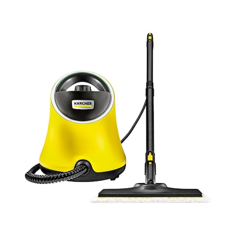 Karcher Steam Cleaner SC2 Deluxe