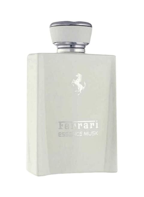 ماء عطر اسينس مسك 100مل