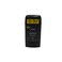 Nivea Deo Stick Deep Black Carbon Dark Wood 50 ml