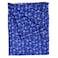 BiggDesign - AnemosS Anchor Designed Shawl by Gamze Yal&ccedil;ın, 90 x 170 cm