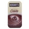 Hersheys Pearl Extra Creamy 50 gr