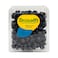 Blueberry Punnet 125g