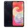 Samsung A04E 3+32 Black