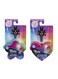 Hasbro 2-Piece Trolls Tiny Dancers Toy