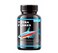 Horizon Eagle Tetra Flakes - 100ml