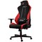 Nitro Concepts S300 - Inferno Red Gaming chair