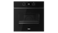 TEKA Built-In Multifunction Electric Oven HLB 8400 FBK. 9 Cooking Functions, 71 L, Frameless
