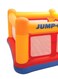 Intex Jump-O-Lene Inflatable Bouncer