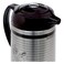 Blackstone Vacuum Jug BLF58S 1.0L Silver