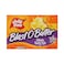 Jolly Time Blast O Butter Popcorn 298g