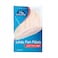 Seafin White Fish Fillets 1KG